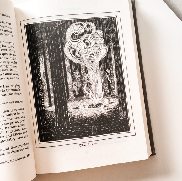 *NEW* The Hobbit Collector's Edition - Picture 6 of 6